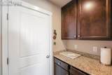 9728 Wando Drive - Photo 14