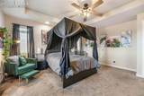 9728 Wando Drive - Photo 18