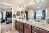 9728 Wando Drive - Photo 19