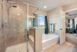 9728 Wando Drive - Photo 20