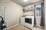 9728 Wando Drive - Photo 21