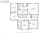 9728 Wando Drive - Photo 44