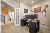 9728 Wando Drive - Photo 7