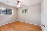 1319 Acacia Drive - Photo 13