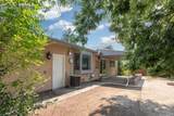 1319 Acacia Drive - Photo 24