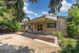 1319 Acacia Drive - Photo 25