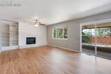 1319 Acacia Drive - Photo 4
