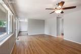1319 Acacia Drive - Photo 6