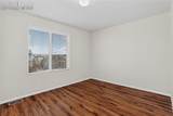 10179 Intrepid Way - Photo 13