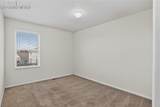 10179 Intrepid Way - Photo 14