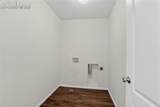 10179 Intrepid Way - Photo 16