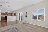 10179 Intrepid Way - Photo 4