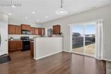 10179 Intrepid Way - Photo 5