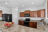 10179 Intrepid Way - Photo 7