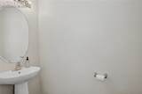 10179 Intrepid Way - Photo 8