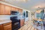 2809 Flintridge Drive - Photo 11