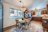 2809 Flintridge Drive - Photo 13