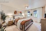2809 Flintridge Drive - Photo 14