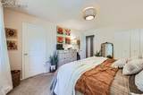 2809 Flintridge Drive - Photo 15