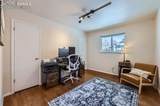 2809 Flintridge Drive - Photo 17