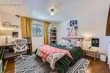 2809 Flintridge Drive - Photo 18