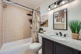 2809 Flintridge Drive - Photo 19