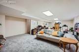 2809 Flintridge Drive - Photo 21