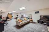 2809 Flintridge Drive - Photo 22