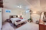2809 Flintridge Drive - Photo 23