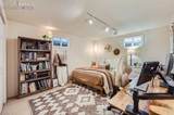 2809 Flintridge Drive - Photo 24
