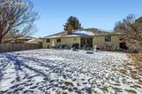 2809 Flintridge Drive - Photo 28