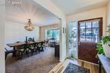 2809 Flintridge Drive - Photo 4