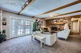 2809 Flintridge Drive - Photo 5