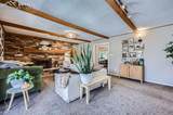 2809 Flintridge Drive - Photo 6