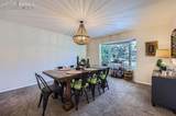 2809 Flintridge Drive - Photo 8