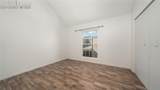 3150 Van Teylingen Drive - Photo 10