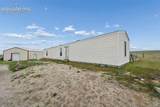 38115 Alta Vista Road - Photo 1
