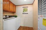 38115 Alta Vista Road - Photo 13