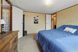38115 Alta Vista Road - Photo 14