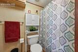 38115 Alta Vista Road - Photo 17