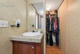 38115 Alta Vista Road - Photo 18