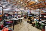 38115 Alta Vista Road - Photo 19