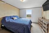 38115 Alta Vista Road - Photo 20