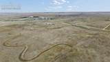 38115 Alta Vista Road - Photo 21