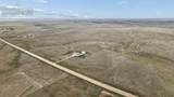 38115 Alta Vista Road - Photo 24