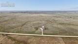 38115 Alta Vista Road - Photo 25