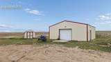 38115 Alta Vista Road - Photo 27