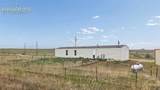 38115 Alta Vista Road - Photo 29