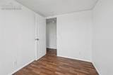 38115 Alta Vista Road - Photo 3