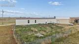 38115 Alta Vista Road - Photo 31